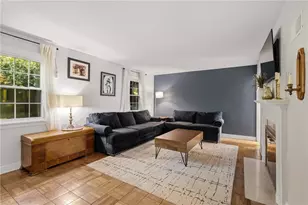 439 Austin Ave, Pittsburgh, PA 15243 - Photo 8