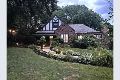 439 Austin Ave., Pittsburgh, PA 15243 - Photo 1