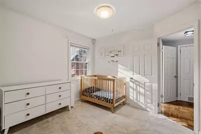 439 Austin Ave., Pittsburgh, PA 15243 - Photo 22