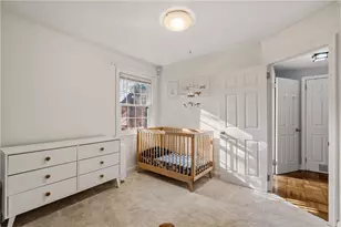 439 Austin Ave, Pittsburgh, PA 15243 - Photo 22