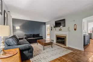 439 Austin Ave, Pittsburgh, PA 15243 - Photo 10