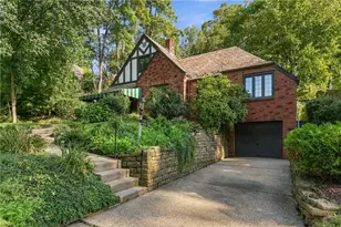 439 Austin Ave, Pittsburgh, PA 15243 - Photo 4