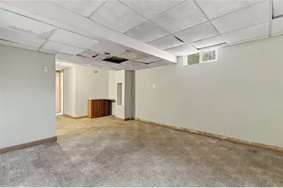 119 E 1st Ave, Tarentum, PA 15084 - Photo 32