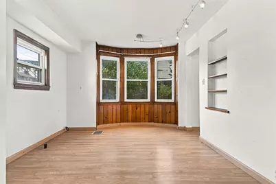 119 E 1st Ave, Tarentum, PA 15084 - Photo 8
