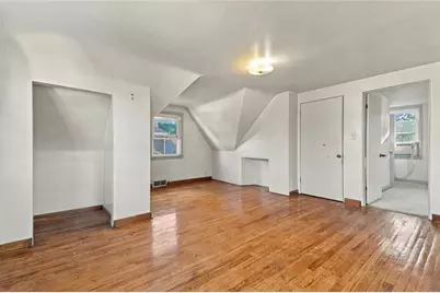 119 E 1st Ave, Tarentum, PA 15084 - Photo 20