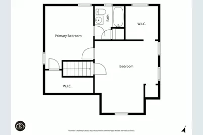 119 E 1st Ave, Tarentum, PA 15084 - Photo 44