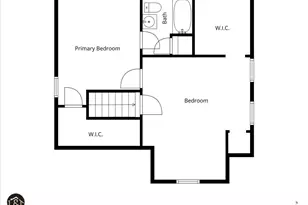 119 E 1st Ave, Tarentum, PA 15084 - Photo 44