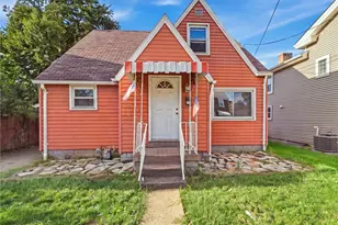 119 E 1st Ave, Tarentum, PA 15084 - Photo 1