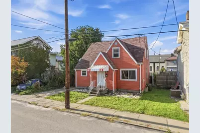 119 E 1st Ave, Tarentum, PA 15084 - Photo 2
