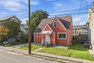 119 E 1st Ave, Tarentum, PA 15084 - Photo 2