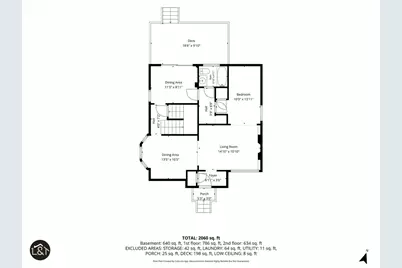 119 E 1st Ave, Tarentum, PA 15084 - Photo 48