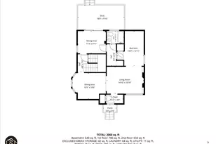 119 E 1st Ave, Tarentum, PA 15084 - Photo 48