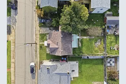 119 E 1st Ave, Tarentum, PA 15084 - Photo 36