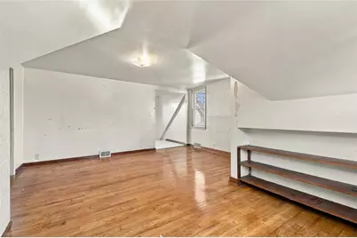 119 E 1st Ave, Tarentum, PA 15084 - Photo 22
