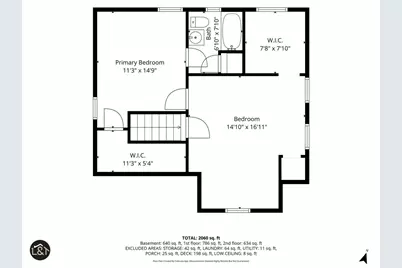 119 E 1st Ave, Tarentum, PA 15084 - Photo 46