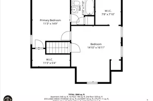 119 E 1st Ave, Tarentum, PA 15084 - Photo 46