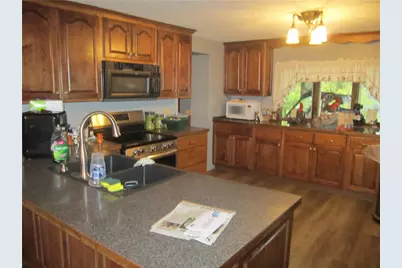586 White Barn Road, Franklin Township, PA 15370 - Photo 12