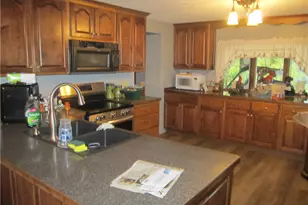 586 White Barn Rd, Franklin Township, PA 15370 - Photo 12