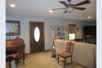 586 White Barn Road, Franklin Township, PA 15370 - Photo 10