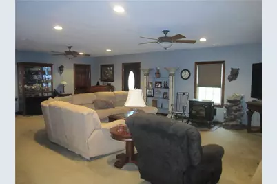 586 White Barn Road, Franklin Township, PA 15370 - Photo 16