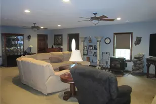 586 White Barn Rd, Franklin Township, PA 15370 - Photo 16