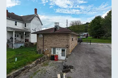 710 W Main St, Rural Valley Boro, PA 16249 - Photo 8