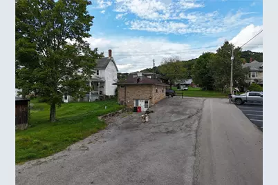 710 W Main St, Rural Valley Boro, PA 16249 - Photo 22