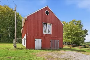 245 W Liberty Rd, Brady Township, PA 16057 - Photo 22