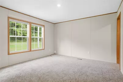 245 West Liberty Rd, Brady Township, PA 16057 - Photo 16