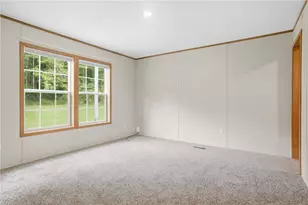 245 W Liberty Rd, Brady Township, PA 16057 - Photo 16