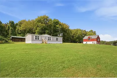 245 West Liberty Rd, Brady Township, PA 16057 - Photo 1