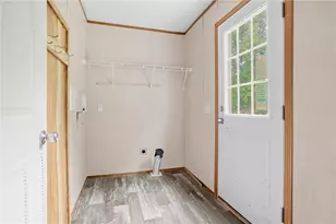 245 W Liberty Rd, Brady Township, PA 16057 - Photo 18