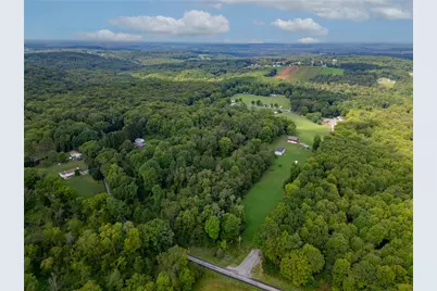 245 West Liberty Rd, Brady Township, PA 16057 - Photo 28
