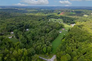 245 W Liberty Rd, Brady Township, PA 16057 - Photo 28