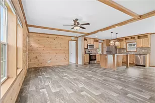 245 W Liberty Rd, Brady Township, PA 16057 - Photo 6