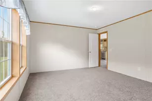 245 W Liberty Rd, Brady Township, PA 16057 - Photo 14