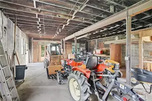 245 W Liberty Rd, Brady Township, PA 16057 - Photo 24