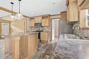 245 W Liberty Rd, Brady Township, PA 16057 - Photo 8