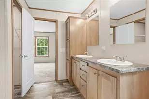 245 W Liberty Rd, Brady Township, PA 16057 - Photo 12