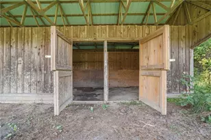 245 W Liberty Rd, Brady Township, PA 16057 - Photo 20