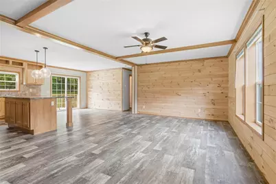 245 West Liberty Rd, Brady Township, PA 16057 - Photo 4