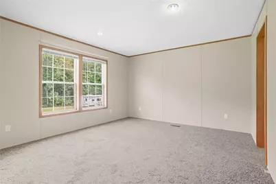 245 West Liberty Rd, Brady Township, PA 16057 - Photo 10