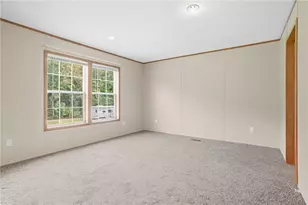 245 W Liberty Rd, Brady Township, PA 16057 - Photo 10