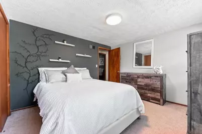 2443 McMonagle Avenue, Pittsburgh, PA 15216 - Photo 18