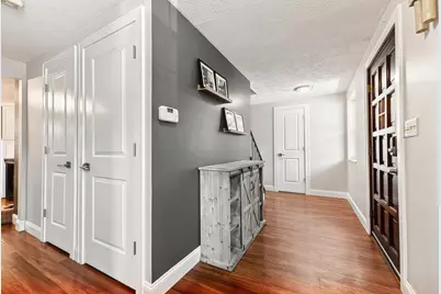 2443 McMonagle Avenue, Pittsburgh, PA 15216 - Photo 2