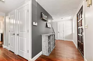 2443 McMonagle Ave, Pittsburgh, PA 15216 - Photo 2