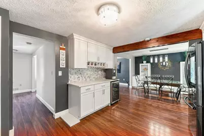 2443 McMonagle Avenue, Pittsburgh, PA 15216 - Photo 6