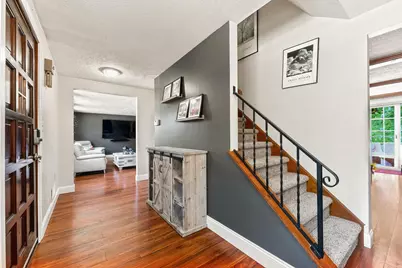 2443 McMonagle Avenue, Pittsburgh, PA 15216 - Photo 14