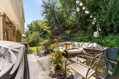 2443 McMonagle Avenue, Pittsburgh, PA 15216 - Photo 24