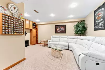 2443 McMonagle Avenue, Pittsburgh, PA 15216 - Photo 22